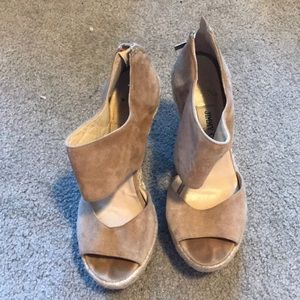 jimmy choo espadrille wedges